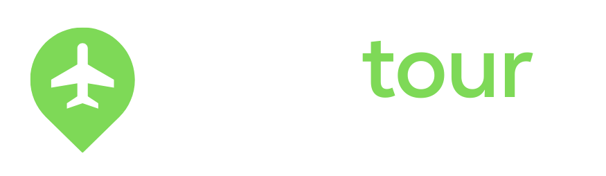 Zuma Tour